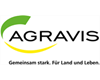 Logo AGRAVIS Raiffeisen AG