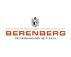 Logo BERENBERG - Joh. Berenberg, Gossler & Co. KG
