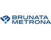 Logo BRUNATA Wärmemesser Hagen GmbH & Co. KG