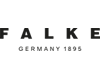 Logo FALKE KGaA