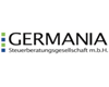 Logo GERMANIA