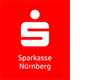 Logo Sparkasse Nürnberg