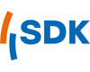 Logo Süddeutsche Krankenversicherung a.G.