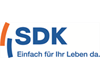 Logo Süddeutsche Krankenversicherung a.G.