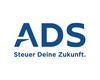 Logo ADS Allgemeine Deutsche Steuerberatungsgesellschaft mbH