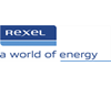 Logo REXEL Germany GmbH & Co. KG