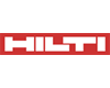Logo Hilti Industriegesellschaft für Befestigungstechnik mbH