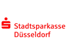 Logo Stadtsparkasse Düsseldorf