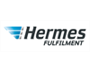 Logo Hermes Fulfilment GmbH