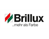 Logo Brillux