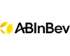 Logo Anheuser-Busch Inbev