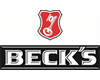Logo Brauerei Beck GmbH & Co KG