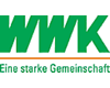 Logo WWK Versicherungen