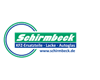 Logo Johann Schirmbeck GmbH