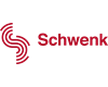 Logo Schwenk GmbH & Co. KG