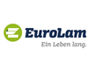 Logo EuroLam GmbH