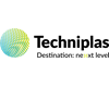 Logo WEIDPLAS Germany GmbH