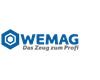 Logo WEMAG GmbH & Co. KG