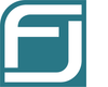Logo Falk & Janke Inh. Bernd Janke e.K.