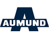 Logo AUMUND Group