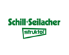 Logo Schill+Seilacher GmbH