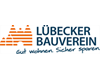 Logo Lübecker Bauverein eG