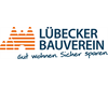 Logo Lübecker Bauverein eG