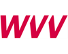 Logo Würzburger Versorgungs- und Verkehrs-GmbH