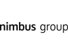 Logo Nimbus Group GmbH