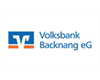 Logo Volksbank Backnang eG