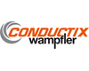 Logo Conductix-Wampfler GmbH