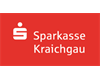 Logo Sparkasse Kraichgau-Bruchsal-Bretten-Sinsheim