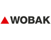 Logo WOBAK Städtische Wohnungsbaugesellschaft mbH Konstanz