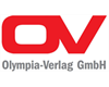 Logo Olympia-Verlag GmbH