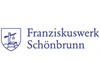Logo Franziskuswerk Schönbrunn gemeinnützige GmbH für Menschen mit Behinderung