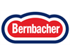 Logo Josef Bernbacher & Sohn GmbH & Co. KG