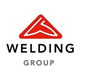 Logo Welding GmbH & CO. KG