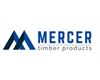 Logo Mercer Timber Products GmbH