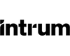 Logo Intrum Deutschland GmbH