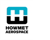 Logo Howmet Fastening Systems Fairchild Fasteners Europe - VSD GmbH