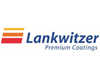 Logo Lankwitzer Lackfabrik GmbH