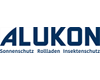 Logo ALUKON KG