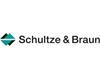 Logo Schultze & Braun