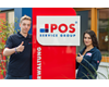 Logo POS Polsterservice GmbH