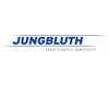 Logo Jungbluth Fördertechnik GmbH & Co.KG