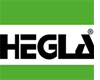 Logo HEGLA GmbH & Co. KG