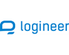 Logo q.beyond logineer GmbH