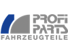 Logo Profi-Parts Fahrzeugteile Großhandelsgesellschaft mbH