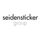 Logo Textilkontor Walter Seidensticker GmbH & Co. KG