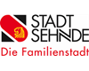 Logo Stadt Sehnde